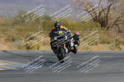 media/Apr-08-2023-SoCal Trackdays (Sat) [[63c9e46bba]]/Turn 1 Exit (1115am)/